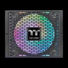 Thermaltake, PSU Toughpower, zasilacz, PF1 Argb 1200W, Platinum, TT Premium Edition, Ps-tpd-1200f3fape-1