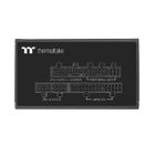 Thermaltake, Toughpower, Grand, zasilacz, PF3 850W, Fmod 80+ Platinum 14 cm, Gen5, Ps-tpd-0850fnfape-3