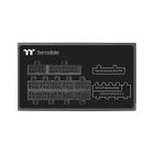 Thermaltake, Toughpower, zasilacz, PF1 850W, Fully Mod, Ps-tpd-0850fnfape-1