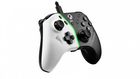Thrustmaster, EART Controller, gamepad