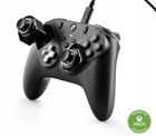 Thrustmaster, eSwap S Pro Controller PC Xbox, gamepad