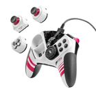 Thrustmaster, Eswap X PRO Forza, gamepad