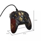 Thrustmaster, Eswap X2 Elden RING, gamepad