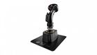 Thrustmaster, joystick, AVA FA18 Super Hornet Flight Stick