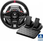 Thrustmaster, T128 PC PS, kierownica