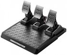 Thrustmaster, T248 PC Xbox, kierownica