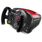Thrustmaster, TS-XW Servo Base PC Xbox, baza kierownicy