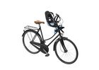 Thule, Yepp Nexxt Mini, fotelik rowerowy, niebieski