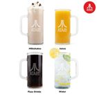 Thumbs UP! Atari, kufel, 600 ml