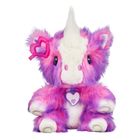 TM Toys, Fur Balls Friends, maskotka interaktywna