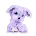 TM Toys, Fur Balls, Lilac