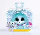 TM Toys, Fur Balls, Snow Pals, zabawka interaktywna