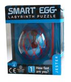 Tm Toys, Smart Egg, łamigłówka