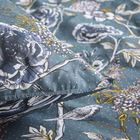 Today, Airy Dawn, pościel bawełniana, 200-200 cm