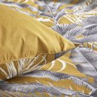 Today, Airy Dawn, pościel bawełniana, 220-240 cm