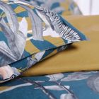 Today, Airy Dawn, pościel bawełniana, 220-240 cm