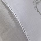 Today, Constance, poduszka dekoracyjna, serce, 30-50 cm