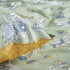 Today, Dubli, komplet pościeli bawełnianej, 200-220 cm