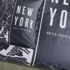 Today, Java, komplet pościeli bawełnianej, 220-240 cm