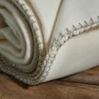 Today, koc polarowy, 125-150 cm, Bienau