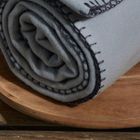 Today, koc polarowy, 125-150 cm, Bienau