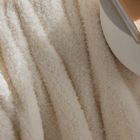 Today, koc typu Teddy, 130-180 cm, Lunel