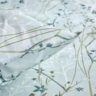 Today, Lilie, komplet pościeli bawełnianej, 200-220 cm