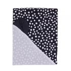 Today, Magic Jungle, pościel dla dzieci, bawełna, zwierzątka z uszkami, 140-200 cm