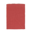 Today, Magic Jungle, pościel dla dzieci, muślin bawełniany, 140-200 cm