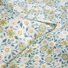 Today, Tinity, komplet pościeli bawełnianej, 220-240 cm