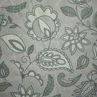 Today, Varel, komplet pościeli, 220-240 cm