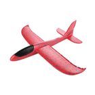 Toi-Toys, samolot piankowy, 45 cm