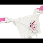 Toimsa, My Little Pony, rower, 14"