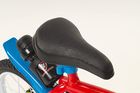 Toimsa, Psi Patrol, rower, 14", niebieski