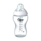 Tommee Tippee, butelka antykolkowa, 6m+, 340ml