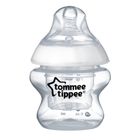Tommee Tippee, butelka do karmienia + druga butelka gratis, 150 ml