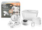 Tommee Tippee, laktator elektryczny