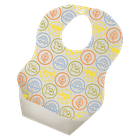 Tommee Tippee, śliniaki jednorazowe, 20 szt.