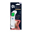 Tommee Tippee, termometr bezdotykowy