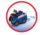 Tomy, Aquadoodle, Psi Patrol, mata