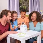 Tomy, Bluey, Pop Up, gra familijna