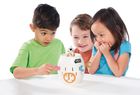 Tomy, Star Wars, BB-8, gra familijna