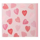 Top Model, album na zdjęcia z naklejkami