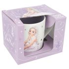 Top Model, Balet, kubek, 250 ml