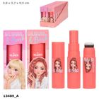 Top Model, Beauty&Me, róż z pędzelkiem, 1 szt.