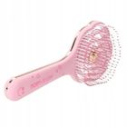 Top Model, Beauty&Me, szczotka do włosów