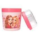 Top Model, kubek na musli i przekąski, 10-10-16 cm