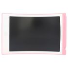 Top Model, Magiczna tablica, tablet do rysowania, LCD 8,5"
