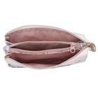 Top Model, Summer Feeling, piórnik saszetka, potrójny