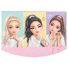 Top Model, szkatułka z lusterkiem